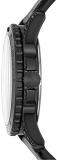 Fossil LE1090 Mens FB-01 Watch