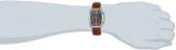 Tissot Heritage Porto Men's Quartz Watch Chronograph Leather T66.1.617.52