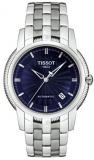 Tissot - Mens Watch - T97148341