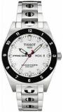 Tissot - Mens Watch - T91148331