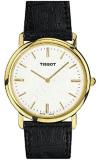 Tissot - Womens Watch - T57642111