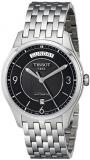 Tissot Women's Watch T-ONE T0384301105700