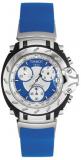 Tissot T-Race Collection T0114171704100 Watch