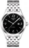 Tissot Women's Quartz Watch with Silver T-One T0382071105700