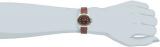 Tissot Women's Quartz Watch with Silver Stainless Steel T22111111PRC100