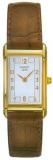 Tissot TISSOT NEW HELVETIA 18K GOLD T71.3.308.32 Wristwatch for women
