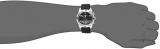 Tissot Gents Watch T-Touch T0474201705100