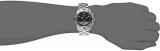 Tissot Men's T-Touch II Watch T0474204405700 Stainless Steel