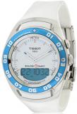 Tissot - Watch - T056.420.17.016.00