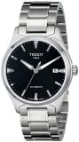 Tissot Men's T-Tempo Automatic Watch T0604072205100