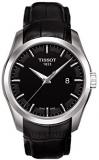 Tissot Wristwatch T035.210.16.051.00