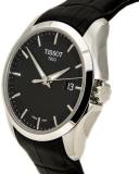 Tissot Wristwatch T035.210.16.051.00