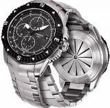 Tissot Wristwatch T062.427.11.057.00