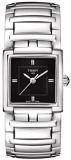 Tissot Evocation Women's Quartz Watch Made of Stainless Steel, T051.310.11.051.0...
