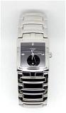 Tissot Evocation Women's Quartz Watch Made of Stainless Steel, T051.310.11.051.00
