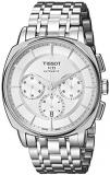 Tissot T0595271103100–Wristwatch