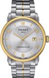 Tissot Tissot Luxury Powermatic 80 T086.407.22.037.00 Automatic Mens Watch