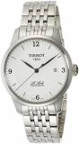 Tissot Le Locle Men's Watch XL Analogue Automatic Stainless Steel T0064081103700
