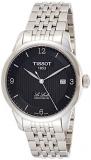 Tissot Wristwatch T006.408.11.057.00