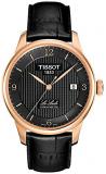 Tissot Wristwatch T006.408.36.057.00