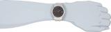 Tissot Tradition T0636391106700 42 Multicolor Steel Bracelet & Case Men's Watch