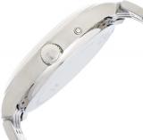 Tissot Tradition T0636391106700 42 Multicolor Steel Bracelet & Case Men's Watch