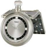 Tissot TISSOT SPECIALS T81.9.100.34 Automatic Watch