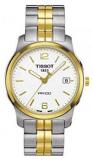 Mens Tissot PR100 Watch T0494102201700