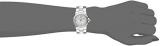 Tissot Women's 'T Sport' White Dial Stainless Steel Quartz Watch T080.210.11.017.00
