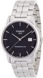 Tissot t086.407.11.051.00T0864071105100Men's Wrist Watch