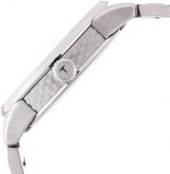 Tissot t086.407.11.051.00T0864071105100Men's Wrist Watch