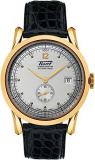 Tissot TISSOT Heritage 150TH Anniversary Automatic COSC T71.3.440.31 Automatic Mens Watch