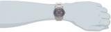 T086.407.11.061.00 Tissot Mens 41mm Steel Bracelet Case Sapphire Crystal Automatic Grey Dial Watch