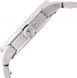 Men's Watch XL Analogue Automatic Stainless Steel t086.407.11.031.00