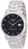 Tissot T086.407.11.051.00 T0864071105100 Men's Wrist Watch
