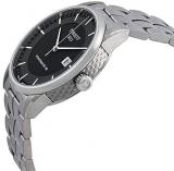Tissot T086.407.11.051.00 T0864071105100 Men's Wrist Watch