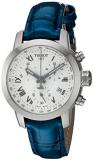 TISSOT - The Swatch Group SPA T0552171603300 - Watch