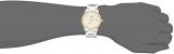 Men's Watch XL Analogue Automatic T086,407,22,261,00 Stainless Steel