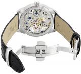 Tissot T070.405.16.411.00–Wristwatch Men's, Leather Strap