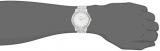 Men's Watch XL Analogue Quartz Stainless Steel t085.410.11.011.00
