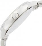 Men's Watch XL Analogue Quartz Stainless Steel t085.410.11.011.00