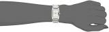 Womens Watch T-Trend Stainless Steel