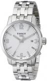 Tissot T0554101101700 Men's Watch