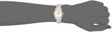 Tissot Men's Quartz Watch with Black Dial Analogue Display Quartz Stainless Steel t085.410.22.011.00