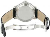 Tissot Men's T0554101605700 PRC 200 Analog Display Quartz Black Watch