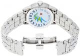 Tissot Tissot Luxury Powermatic 80 Asian Games Lady T086.207.11.111.01 Automatic Watch for women