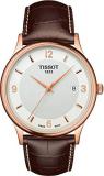 Tissot Dream 18 KT RG T914.410.76.017.00 Mens Wristwatch