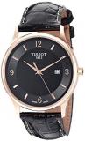 Tissot Dress Watch T9144104605700