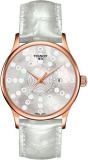 Tissot DREAM 18 KT RG T914.210.76.116.01 Wristwatch for women