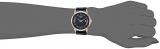 Tissot Dream 18 KT RG- Q T914.210.46.057.00 Wristwatch for Women